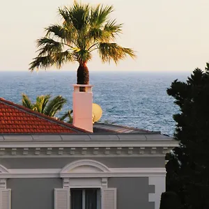  Appartement 4 Personnes - Proche Des Plages